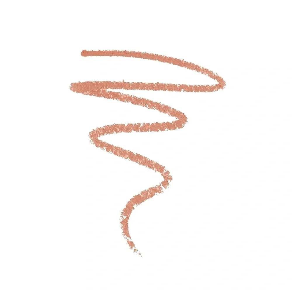 Melt Cosmetics Caramel Slick Waterline Eyeliner Pencil